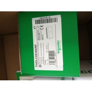 Twido TWD系列可編程控制器PLC