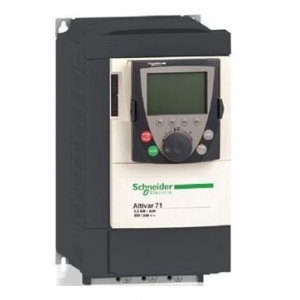 ATV71Lift電梯變頻器