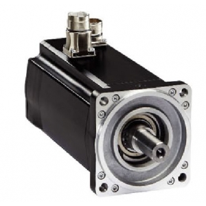 BCH伺服電機(jī)